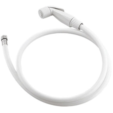 Click here to see Cleveland Faucet 40078 Moen CFG 40078 Side Spray Kit