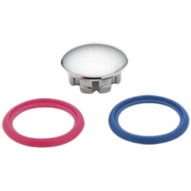 Click here to see Cleveland Faucet 40084 Moen CFG 40084 Handle Kit