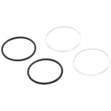 Click here to see Cleveland Faucet 40024 Moen CFG 40024 O-Ring Kit