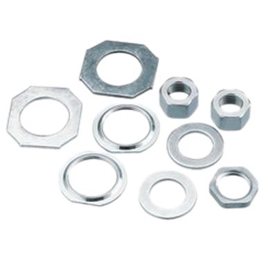 Click here to see Cleveland Faucet 42010 CLEVELAND 42010 PART HARDWARE KIT CHROME