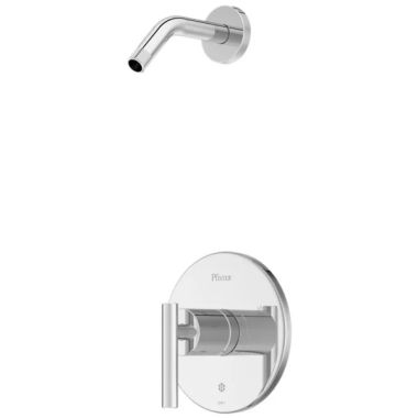 Click here to see Pfister R89-7NC2C PFISTER R89-7NC2C CONTEMPRA SHOWER ONLY TRIM CHROME - LESS HEAD