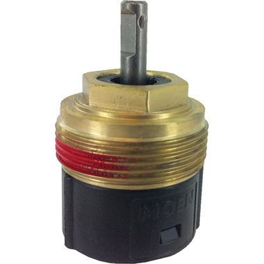 Click here to see Moen 150257 MOEN 150257 PART CARTRIDGE