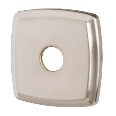 Click here to see Pfister 960-282J PFISTER 960-282J SHW ARM FLG G89 AK PVD BN BRUSHED NICKEL