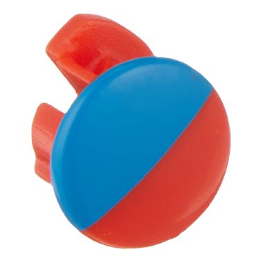 Click here to see Moen 151644 MOEN 151644 PART PLUG BUTTON KIT