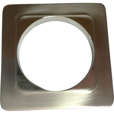 Click here to see Moen 147539CSL MOEN 147539CSL PART ESCUTCHEON CLASSIC STAINLESS