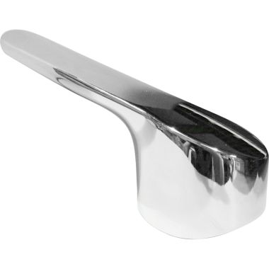 Click here to see Moen 149111 Moen Method Handle Kit for Lavatory Faucet, Chrome - 149111