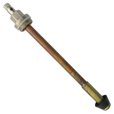 Click here to see Arrowhead Brass PK2010 Arrowhead Brass PK2010 10