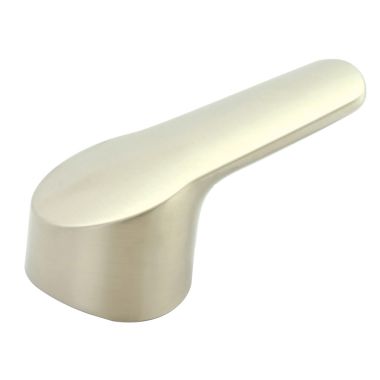Click here to see Moen 149111BN Moen 149111BN Part Lavatory Handle Kit Brushed Nickel