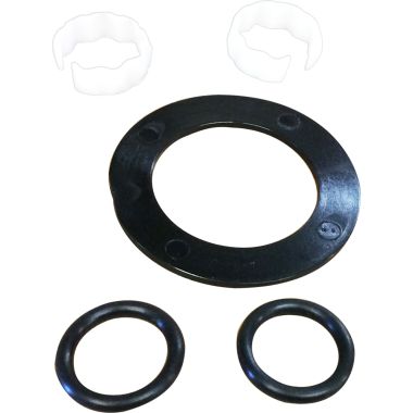 Click here to see Moen 147544 Moen 147544 Part Bearing Washer Kit