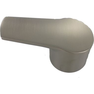 Click here to see Moen 149122BN MOEN 149122BN PART POSI SHR HDL BN BRUSHED NICKEL