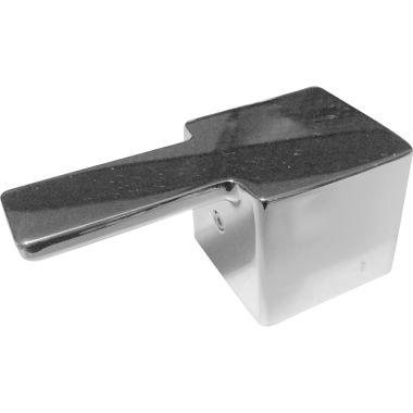 Click here to see Moen 147573 Moen Part Handle Kit, Chrome- 147573