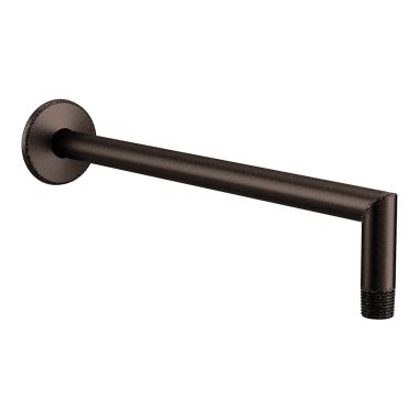 Click here to see Moen S110ORB Moen S110ORB Arris Shower Arm, Oil-Rubbed Bronze
