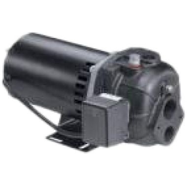 Click here to see Moen 146192BN MOEN 146192BN PART HANDLE KIT BN BRUSHED NICKEL