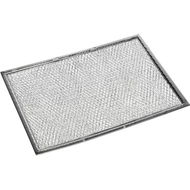 Click here to see Broan SK6388000 Broan-NuTone Aluminum Grease Filter For Range Hoods - SK6388000