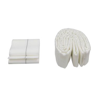 Click here to see Ridgid 74728 RIDGID 74728 Pipe Patch Containment Kit for 3