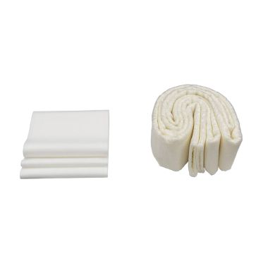 Click here to see Ridgid 74733 RIDGID 74733 Pipe Patch Containment Kit for 3-4