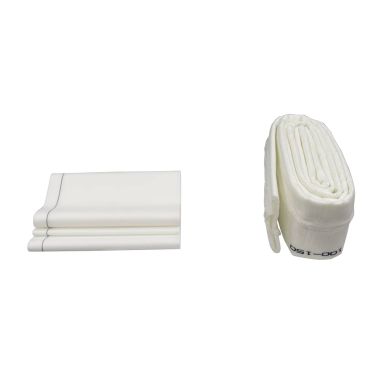 Click here to see Ridgid 74738 RIDGID 74738 Pipe Patch Containment Kit for 4-6