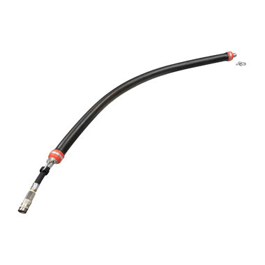 Click here to see Ridgid 74748 RIDGID 74748 Pipe Patch Packer - 3