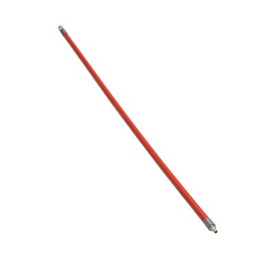 Click here to see Ridgid 74773 RIDGID 74773 Pipe Patch Air Push Rod - 5' Length