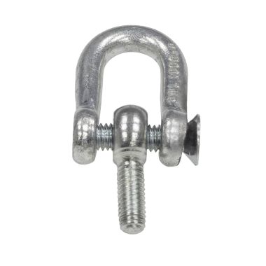 Click here to see Ridgid 75368 RIDGID 75368 Pipe Patch 