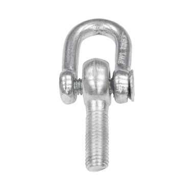 Click here to see Ridgid 74848 RIDGID 74848 Pipe Patch 