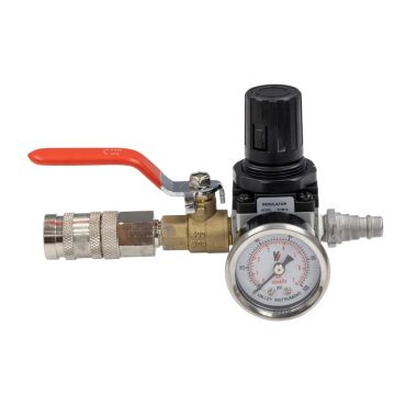 Click here to see Ridgid 74783 RIDGID 74783 Pipe Patch Air Regulator 