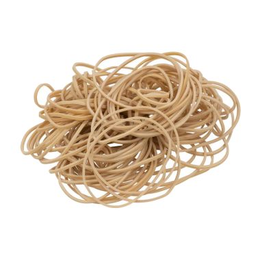 Click here to see Ridgid 75358 RIDGID 75358 Pipe Patch Elastic Bands for 2