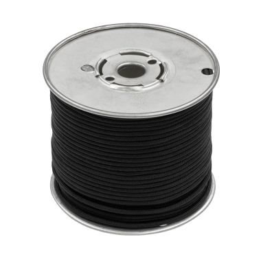 Click here to see Ridgid 74823 RIDGID 74823 Pipe Patch Pull Rope - 250' Length 