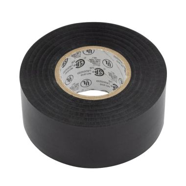 Click here to see Ridgid 74868 RIDGID 74868 Pipe Patch Tape 