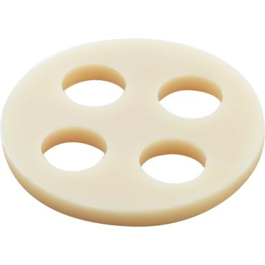 Click here to see T&S Brass 001041-45 T&S Brass 001041-45 Santoprene Spreader Washer