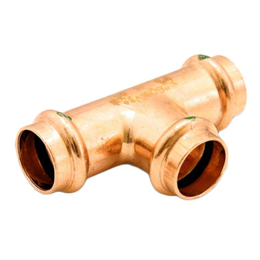 Click here to see Commodity  Viega 77457 1-1/2