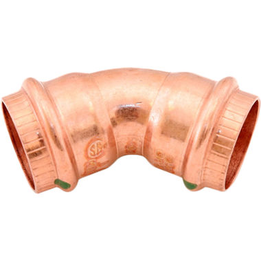 Click here to see Commodity  Viega 770243 ProPress 2