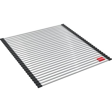 Click here to see Franke MA-31RM Franke Maris 18