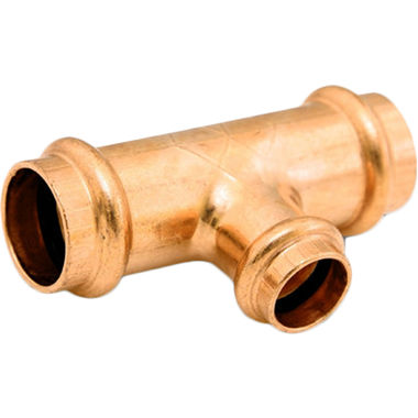 Click here to see Viega 77467 Viega ProPress 1-1/2