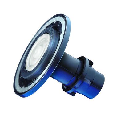 Click here to see Sloan 3301501 Sloan A-1038-A Royal Repair Kit, Diaphragm Only (3301501)