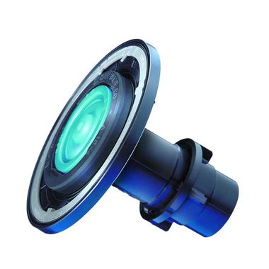 Click here to see Sloan 3301505 Sloan A-1044-A Royal Repair Kit, Diaphragm Only (3301505)