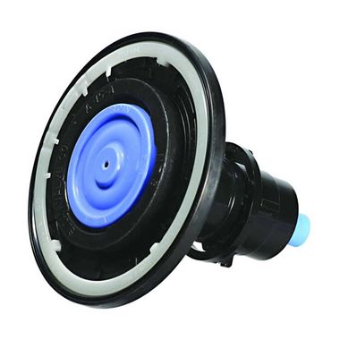 Click here to see Sloan 3301506 Sloan A-1045-A Royal Repair Kit, Diaphragm Only (3301506)