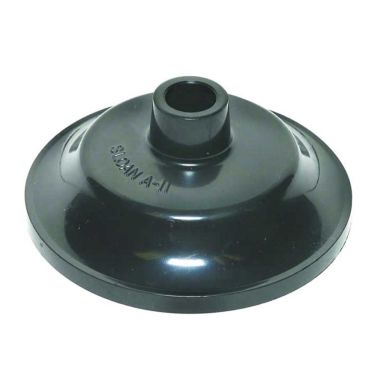 Click here to see Sloan 0301075PK Sloan A-11 Valve Inside Cover, Old Style (0301075PK)