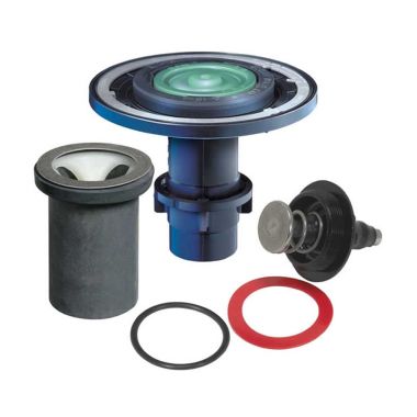 Click here to see Sloan 3301070 Sloan A-1101-A Royal Performance Kit, Water Closet - 1.6 GPF (3301070)