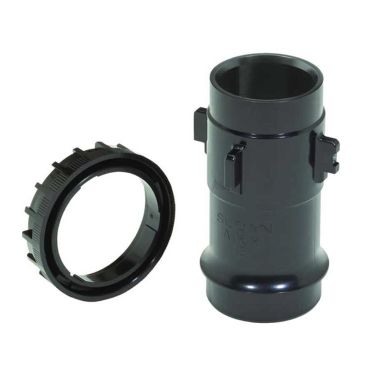 Click here to see Sloan 5301031 Sloan A-151-A Water Closet Guide Assembly, 1.6 Gpf (53010310)