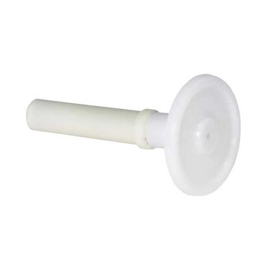 Click here to see Sloan 5301058 Sloan A-19-AC White Water Closet Relief Valve (5301058)