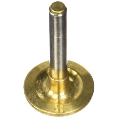 Click here to see Sloan 0301132PK Sloan A-19-ACM Brass Relief Valve for Water Closet (0301132PK)