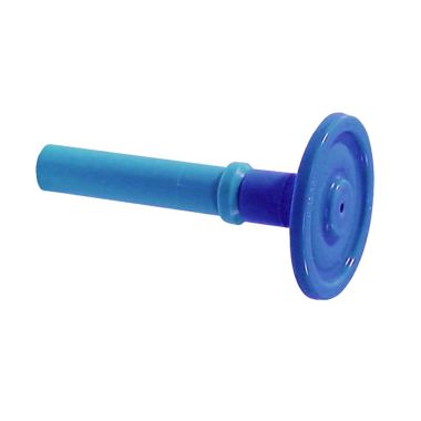 Click here to see Sloan 0301143PK Sloan A-19-AL Water Closet Relief Valve (0301143PK)