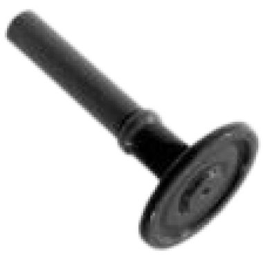 Click here to see Sloan 0301178PK Sloan A-19-ALCM Closet Metal Relief Valve (0301178PK)