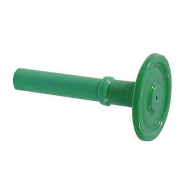 Click here to see Sloan 5301211 Sloan A-19-ALC Green Water Closet/Urinal Relief Valve (5301211)