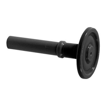 Click here to see Sloan 5301059 Sloan A-19-AU Black Urinal Relief Valve (5301059)