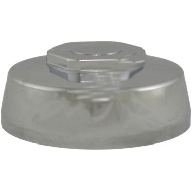 Click here to see Sloan 0301298 Sloan A-206 Cover for Royal II Flush Valve (0301298)