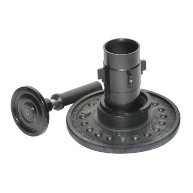 Click here to see Sloan 3301035 Sloan A-35-A Hot Water Repair Kit for Prison Lavatory (3301035)