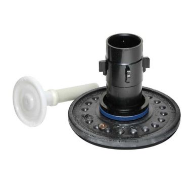 Click here to see Sloan 3301039 Sloan A-39-A Regal Pedal Closet Repair Kit, 4.5 Gpf (3301039)