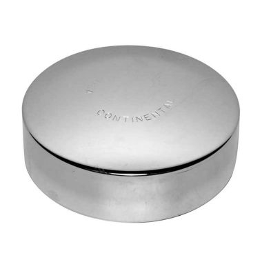 Click here to see Sloan 0301077 Sloan A-4 Cover for Continental Flush Valve (0301077)